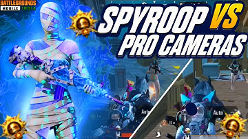 1v4 INSANE CLUTCH Against CAMPERS 😱|Unbelievable BGMI Gameplay🔥#bgmi #1v4clutch #bixiop #jevel #pubg