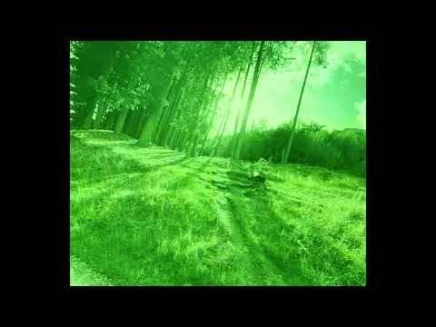 Ronan - Street Poetry (official audio)