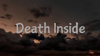 Death Inside  Memphis May Fire  S