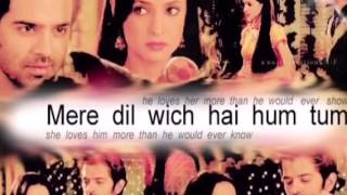 Arnav And Khushi Rabba Ve 2011 Arnav And Khushi Rabba Ve 2011