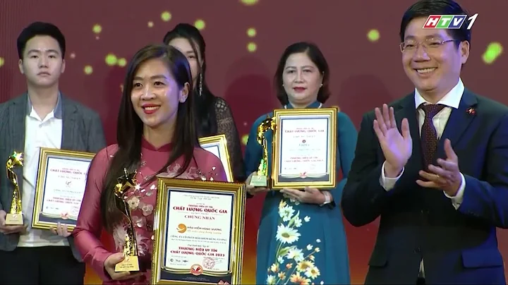 BẢO HIỂM HÙNG VƯƠNG THƯƠNG HIỆU UY TÍN CHẤT LƯỢNG QUỐC GIA 2023 | BHV