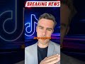 TikTok's New Subscription Changes Everything for Creators
