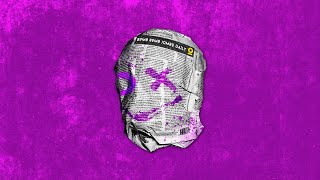 (FREE) Tyga Type Beat - "PANIC" | Free Blueface Type Beat 2023 | Free Club Instrumental 2023