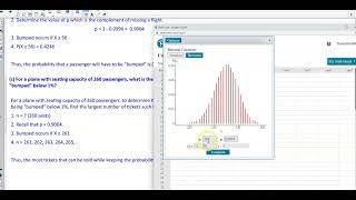 Math 14 HW 6.2.51-T