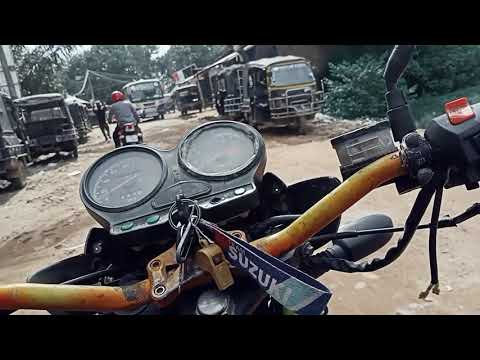 adventure💖 - YouTube