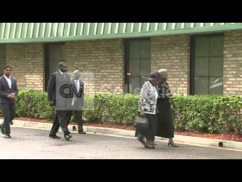 Scotts Funeral Home Alvin