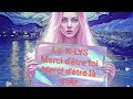 🎉 2 🔥 K-LYS ⚜️ 🇸🇴 D'UNE FORCE 🇸🇷 DE PARDON 🇸🇸 QUI APPORTE 🇸🇹 SÉRÉNITÉ 🇸🇻 ET BÉNÉDICTIONS 🇸🇽 🇸🇾🇸🇿🇹🇦
