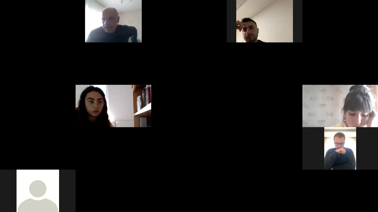 Tapu kütüğüne tescil