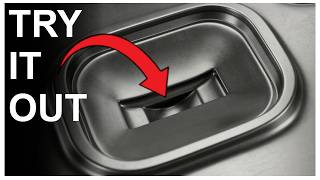 This Tool Speeds Up Topology Work -- Learn Polygon Modeling -- Part 46