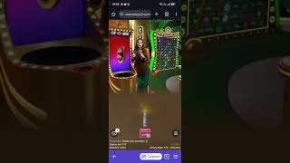 Crazy Ballz A Must Watch Session