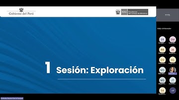 Taller 2 Pt 1 - Auditoría y KPIs de accesibilidad digital