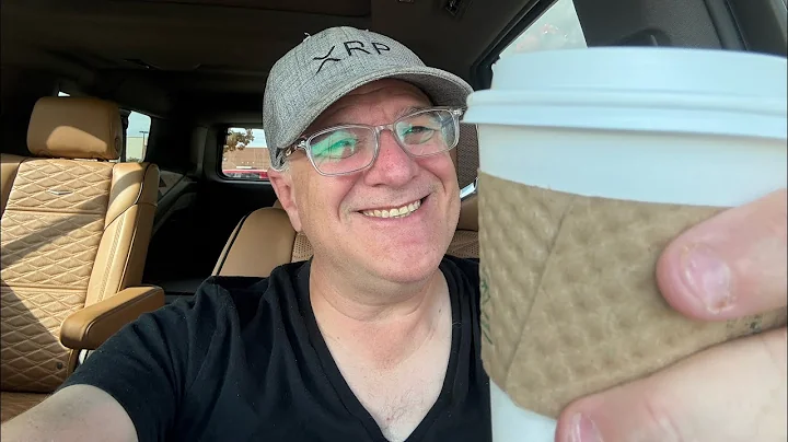 XRP Crash, Bang, BOOM!💥 thumbnail