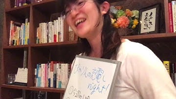 Swift 転職 エージェント CAが丁寧