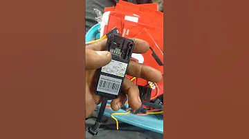 Car GPS System Shotrs 