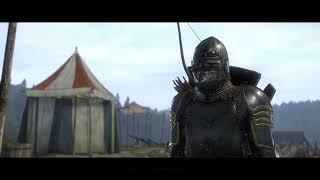 Konrad... There Is No Peychar Here On