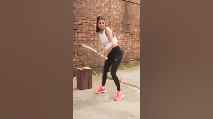 Lulu batting, lassi shot & a lot more 🤭#ViratKohli𓃵 #Anus #anushkasharma #viratanushka #celebrity