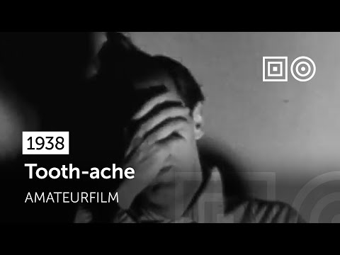 Kun Je DEZE Video Sturen Naar Je Oma?😂👵🏻