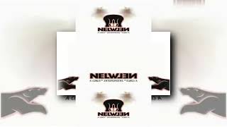 Requested Ytpmv Nelvana In G Major 10 Scan