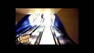 ТОП5 Combo vine