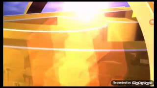 Warner Bros Family Cartoon Network Logo