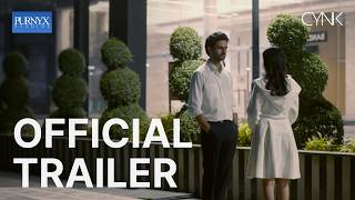 Before We Let Go | Season 1 | Official Trailer 2