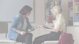 ROC CTEC Program Video 2023 - 2024