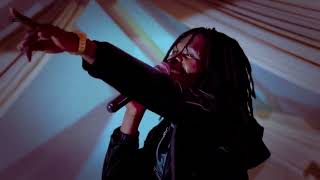 Swidi Gcabashe | Live Performance e Mkhehlweni ka MaDladla e Mpumalanga Province | 01 March 2026