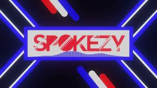 Seafret - Atlantis X Capturelight - Lonesome (Spokezy Remix)