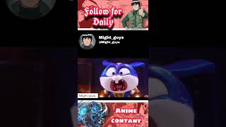 Secret Life Of Pets 2 Snowball Fights Monkey