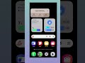 #Samsung Home Screen Customization Guide #2026