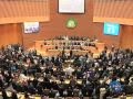Africa 360 | 20th African Union summit in Addis Ababa