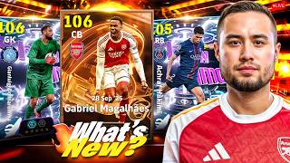 🔴 LIVE - THURSDAY STREAM 🔥 F2P RANK PUSH | EFOOTBALL 2026 #INDOSQUAD