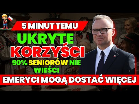 Czym dokładnie jest bonus powitalny dla zaproszonego znajomego?
