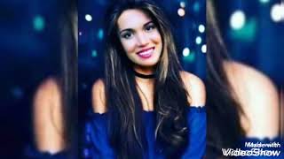 Erkan And Hazal Sevgimle