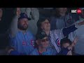 Jake Connelly (Stranger Things) sings 'Take Me Out to the Ballgame' in 2026