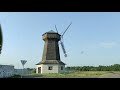 Белорусские деревенские дороги. village roads in Belarus .