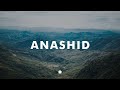  2022 أناشيد محمد المقيط بذكر الله