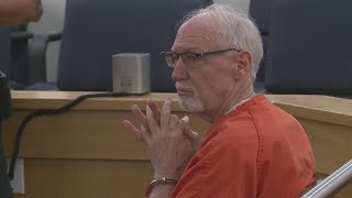 Former Hope Christian school teacher accused of sexual assault claims state made mistakes in reports