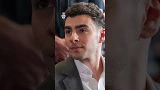 Luigi Mangione’s attorneys are seeking to have his New York state murder charge dismissed, arguing