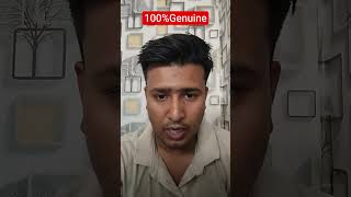 Suspend aadhar kaise sahi karaye #aadharcard  Aadhar card suspend issue #aadharcard#shorts