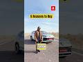 5 reasons. 1 Tayron R-Line. Let’s go.#shorts #tayron #volkswagen #ytshorts #trending