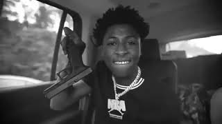 NBA YoungBoy - Rock Her Body [Official Video]