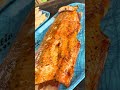 Best of Texas Barbeque Sauce #bestoftexasbarbequesauce #bbqfoodbeefusa #bbq #elliscountycustomcarts