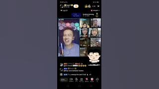 03 : 51 cinta terlarang // REN TOBING // remix