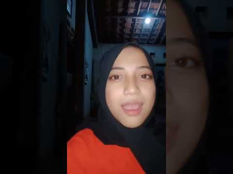 TUTUKNO LAKUMU || YENI INKA By: Embun