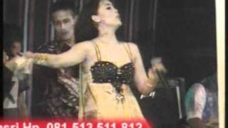 Mela Berby - Harta Syurga