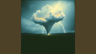 Amy's Storm