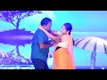 en kannanukku kadhal vandanam drama song