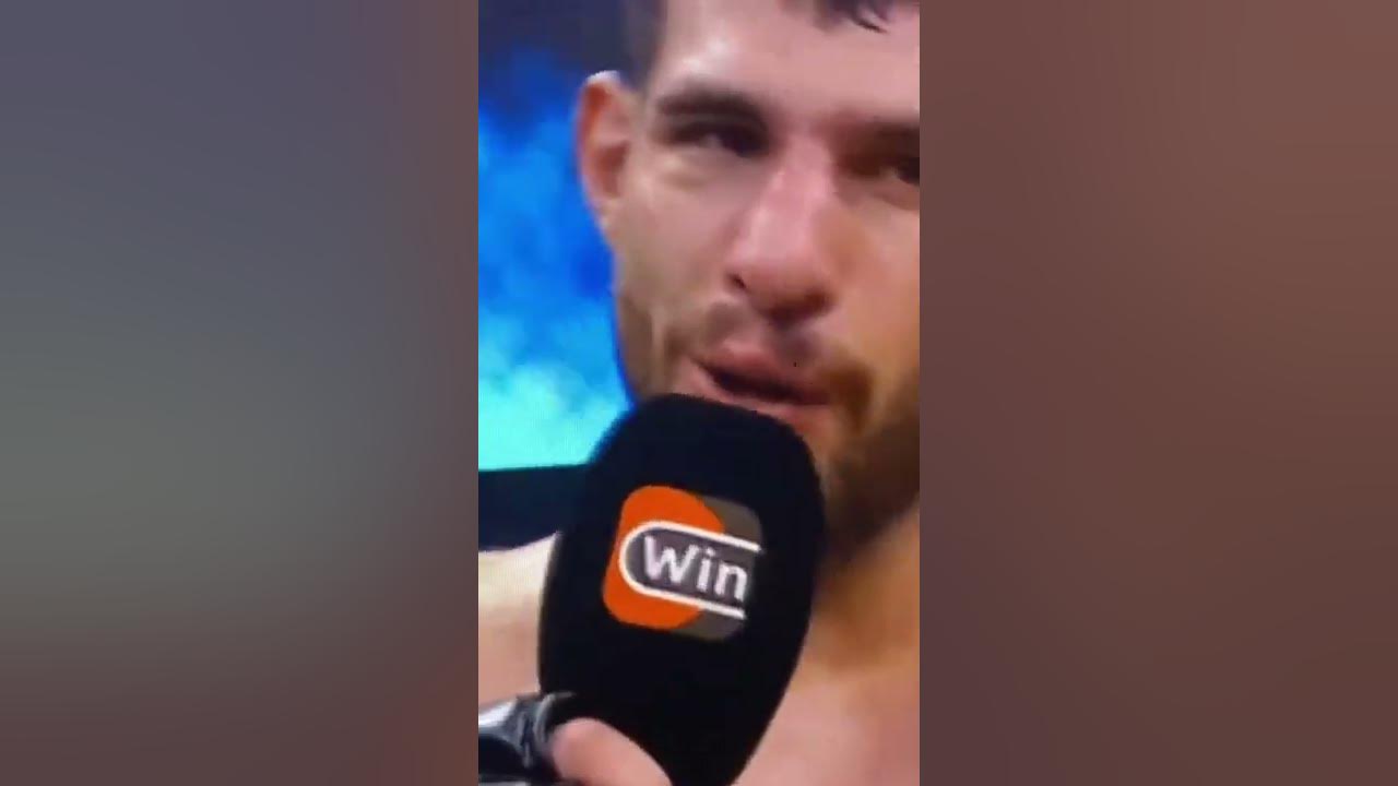 Хамхоев Арби Алиевич