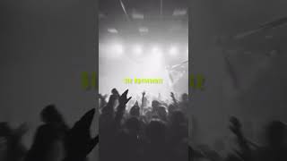 Wegh-Anlatmayın Vikvik Şfet